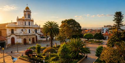 Funza Cundinamarca
