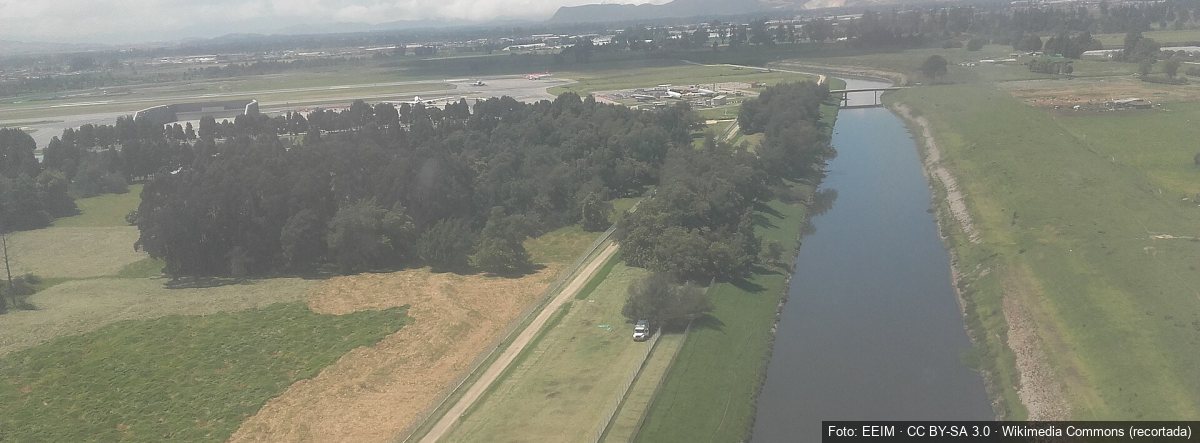 Certificación de operadores de montacargas en la Sabana de Bogotá