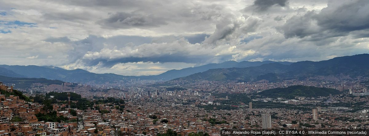 Certificación de operadores de montacargas en Medellín y Antioquia